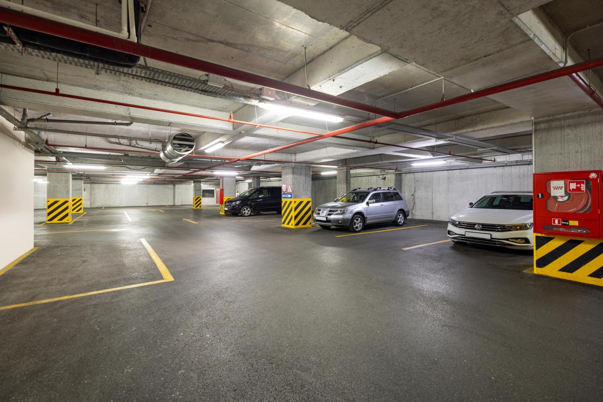 Mayar Residence Hotel Istanbul Luaran gambar