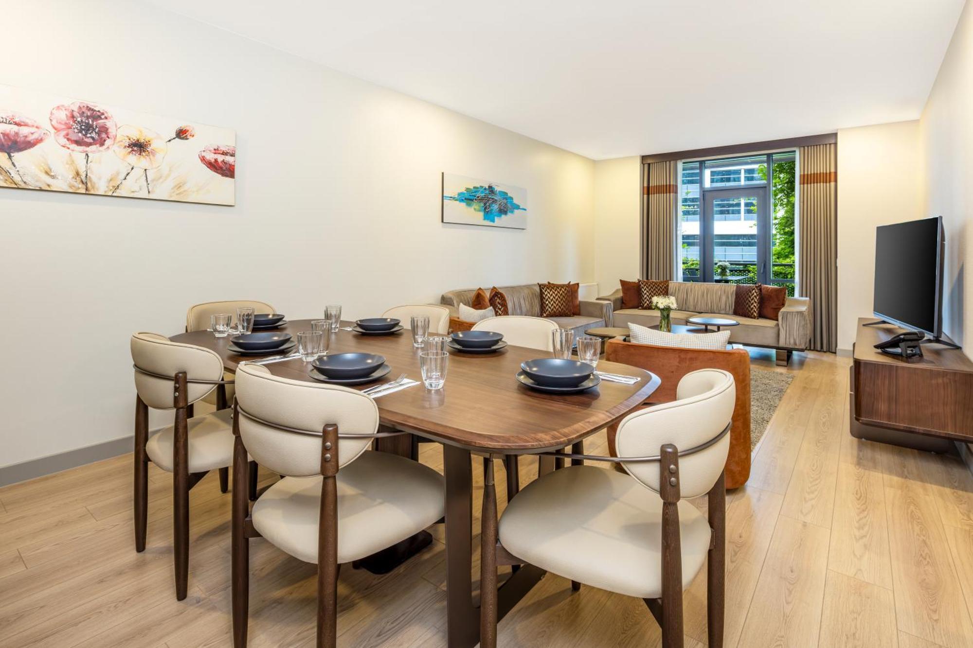 Mayar Residence Hotel Istanbul Luaran gambar